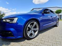 gebraucht Audi A5 Sportback A5 Sport Edition Plus S Line