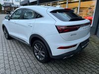 Gebraucht DFSK Fengon 137 PS (100 kW) 2023 Weiß SUV