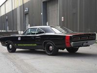 gebraucht Dodge Coronet R/T