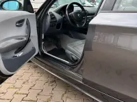 Gebraucht BMW 116 120 PS (88 kW) 2005 Andere farben Kleinwagen