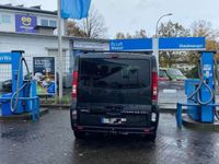 gebraucht Opel Vivaro 2.5 CDTI L1H1 Tour