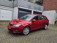 gebraucht Seat Ibiza ST 105PS /Zustand Wie Neu/Tüv Neu