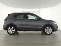 gebraucht VW T-Cross - Style