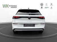 Gebraucht VW T-Roc Life 116 PS (85 kW) 2026 Weiss SUV