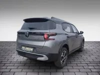 Neu Citroën C3 Aircross 145 PS (106 kW) 2026 Grau SUV