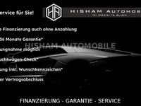 Bild 2