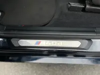 Gebraucht BMW X4 Performance 326 PS (239 kW) 2019 Schwarz SUV
