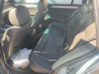 Second-hand BMW 320 150 CP (110 kW) 2005 Gri Break