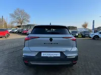 Gebraucht Renault Symbioz Esprit Alpine 143 PS (105 kW) 2025 Rafalegrau SUV