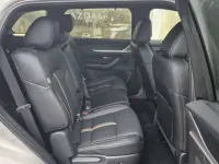 Neu Mazda CX-80 Homura-Line 328 PS (241 kW) 2025 Platinum quartz m SUV