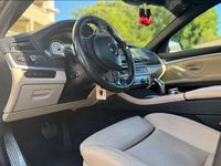 gebraucht BMW 550 550 i xDrive