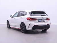 Gebraucht BMW 128 M Sport 265 PS (194 kW) 2023 Weiß Limousine