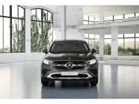 Gebraucht Mercedes GLC220 Avantgarde 197 PS (144 kW) 2025 Grau SUV