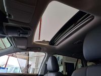 Neu Subaru Outback Platinum 169 PS (124 kW) 2026 Magnetite grey metallic Kombi