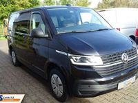 gebraucht VW Multivan T6T6.1 2.0TDINavi/LED/ACC/R-Cam/AHK/PDC