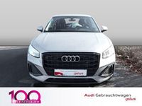 gebraucht Audi Q2 Advanced