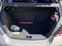 Gebraucht Opel Astra Edition 90 PS (66 kW) 2007 Limousine