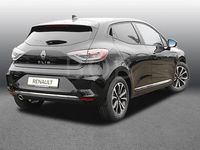 Neu Renault 4 E-Tech Komfort 110 kW (150 PS) 2025 Weiß SUV