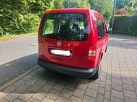 Bild 2