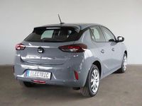 Neu Opel Corsa-e Edition 100 kW (136 PS) 2026 Grafik grau (uni) Kleinwagen