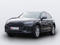 gebraucht Audi Q5 40 TFSI Q 2x S LINE LM19 KAMERA VIRTUAL AHK Tiemeyer automobile GmbH & Co. KG Tiemeyer automobile GmbH & Co. KG