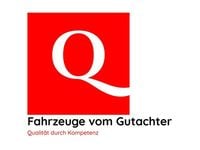 Second-hand VW up! 60 CP (44 kW) 2018 Alb Hatchback