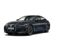 Gebraucht BMW i4 Efficient Dynamics 210 kW (286 PS) 2025 Limousine
