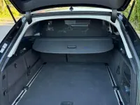 Gebraucht Audi A6 245 PS (180 kW) 2012 Andere farben Kombi