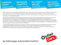 Gebraucht VW Arteon Elegance 150 PS (110 kW) 2023 Pyritsilber metallic Kombi
