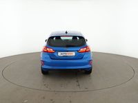 gebraucht Ford Fiesta 1.0 EcoBoost ST-Line, Benzin, 18.440 €