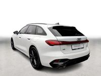 Usata Audi A5 Ambiente 252 CV (185 kW) 2025 Bianco Station wagon