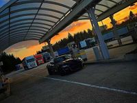 Gebraucht Ford Mustang GT Fastback 450 PS (330 kW) 2019 Coupé