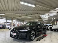 gebraucht BMW 420 Gran Coupé M Sportpaket AUT./LED/HUD/CAM