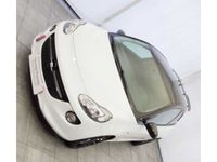 gebraucht Opel Adam 1.2 Jam Klima LM 18'