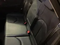 Używany Seat Leon 179 KM (131 kW) 2017 Szary Kombi