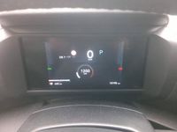 Gebraucht Citroën C4 131 PS (96 kW) 2025 Gris mercury SUV