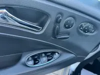 Gebraucht Mercedes CLS350 272 PS (200 kW) 2005 Silber Limousine