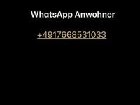 Gebraucht VW Touran Cross 170 PS (125 kW) 2007 Van / Kleinbus