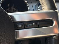 Gebraucht Ford Mustang GT 305 PS (224 kW) 2009 Grau Coupé