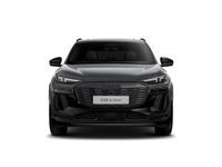 Gebraucht Audi SQ6 e-tron Edition .1 359 kW (489 PS) 2024 Magnetgrau SUV