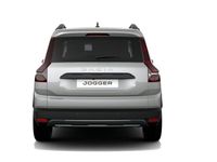 gebraucht Dacia Jogger Extreme+ TCe 100 ECO-G 7-Sitzer sofort verfügbar