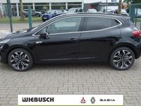 Neu Mitsubishi Colt Select 143 PS (105 kW) 2025 Schwarz Limousine