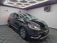 gebraucht Renault Espace 1.6 dci Intens|7 SITZER|AUTOM|LEDER|PANO|LED|NAVI