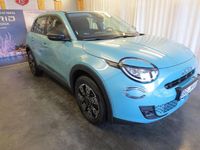 Gebraucht Fiat 600 136 PS (100 kW) 2025 SUV