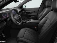 Gebraucht BMW 520 M Sport 208 PS (152 kW) 2025 Grau Limousine