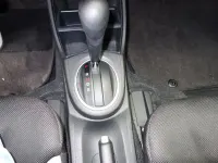 Gebraucht Honda Jazz SI 99 PS (72 kW) 2013 Weiß Kleinwagen