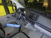 Gebraucht VW Crafter 140 PS (102 kW) 2023 Van