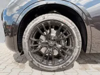 Neu Maserati Grecale 330 PS (242 kW) 2026 Nero tempesta SUV