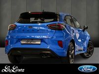 gebraucht Ford Puma ST X Automatik