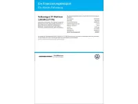 Gebraucht VW Multivan Basis 177 PS (130 kW) 2025 Weiss Van / Kleinbus